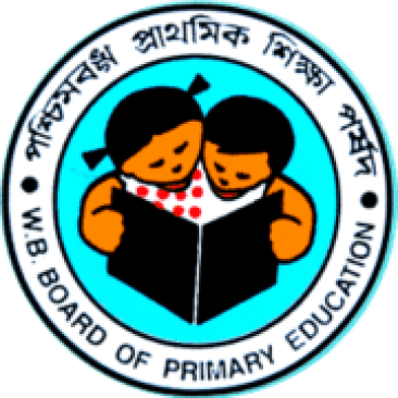 WBBPE Primary Teacher Recruitment 2022 
