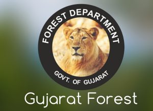 Gujarat Forest Guard syllabus 2022